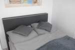Etagenwohnung Friedrichskoog - 1 Zimmer, 43 m&sup2;, 159.000&euro; | Angebot:26359060