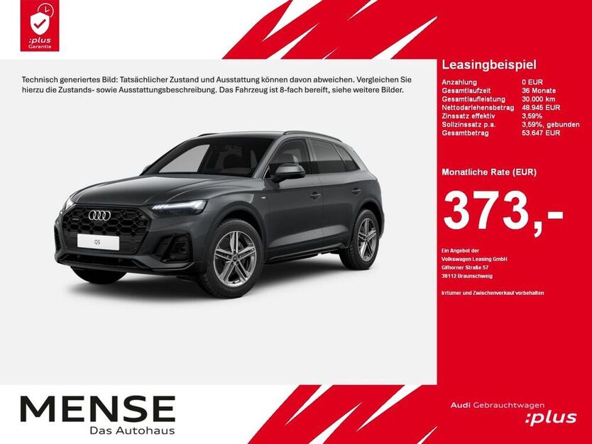 Q5