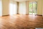 Etagenwohnung Würzburg Frauenland - 2 Zimmer, 82 m&sup2;, 1.175&euro; | Angebot:26361541