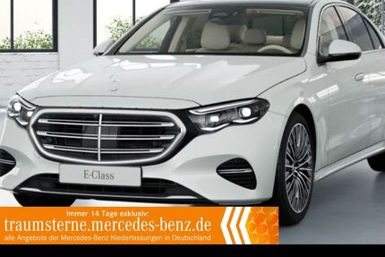 Mercedes-Benz E 200 6.108 km 67.980 &euro; Stuttgart 70469