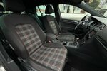 VW Golf VII Lim. GTI BMT Kamera ABT 300 PS 198.000 km 12.990 &euro; Neckarsulm 74172