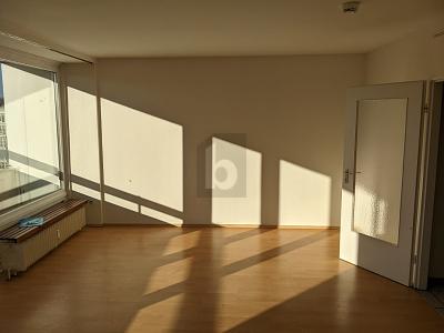 ATTRAKTIVE LAGE TRIFFT STARKE WERTENTWICKLUNG - Etagenwohnung Hamburg Eimsbüttel Eimsbüttel | Angebot:26852679