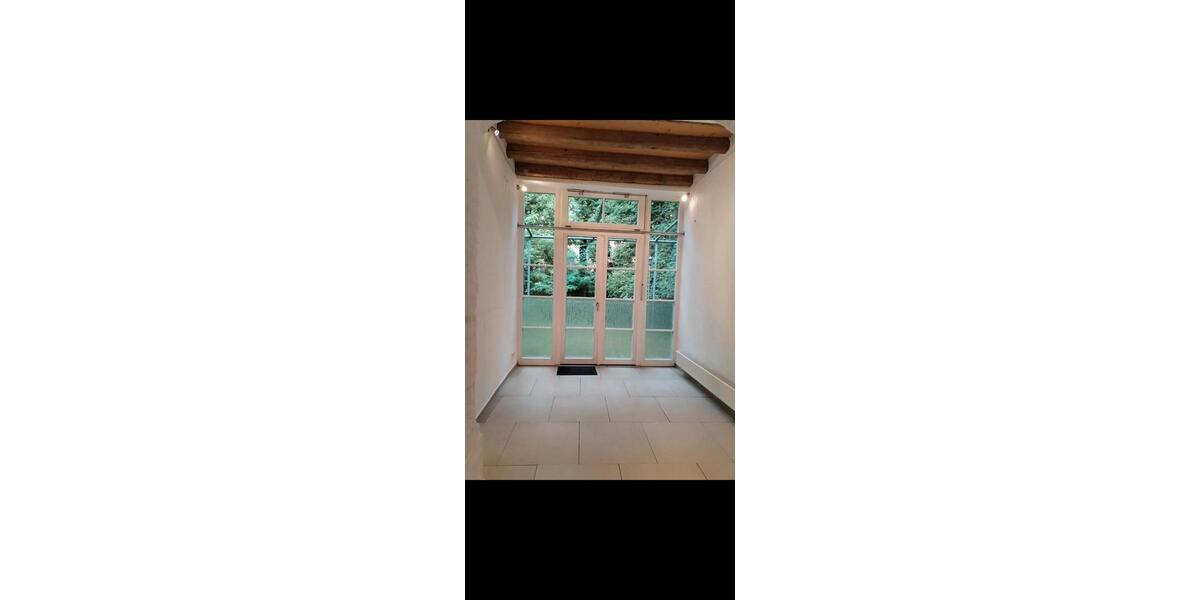 Gewerbeobjekt Augsburg - 20&euro; | Angebot:26383991