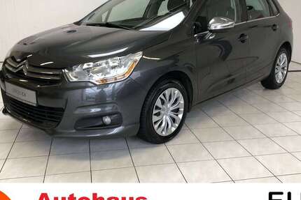 Citroen C4 79.994 km 7.995 &euro; Peine 31226