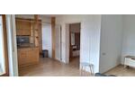 Etagenwohnung Holzgerlingen - 1 Zimmer, 36 m&sup2;, 550&euro; | Angebot:26660137