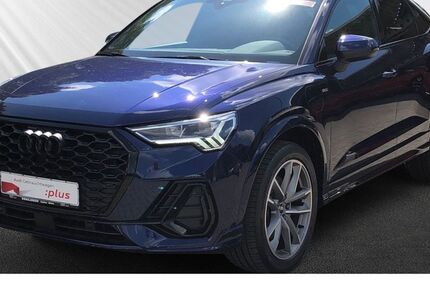 Audi Q3 65.607 km 32.330 &euro; Itzehoe 25524