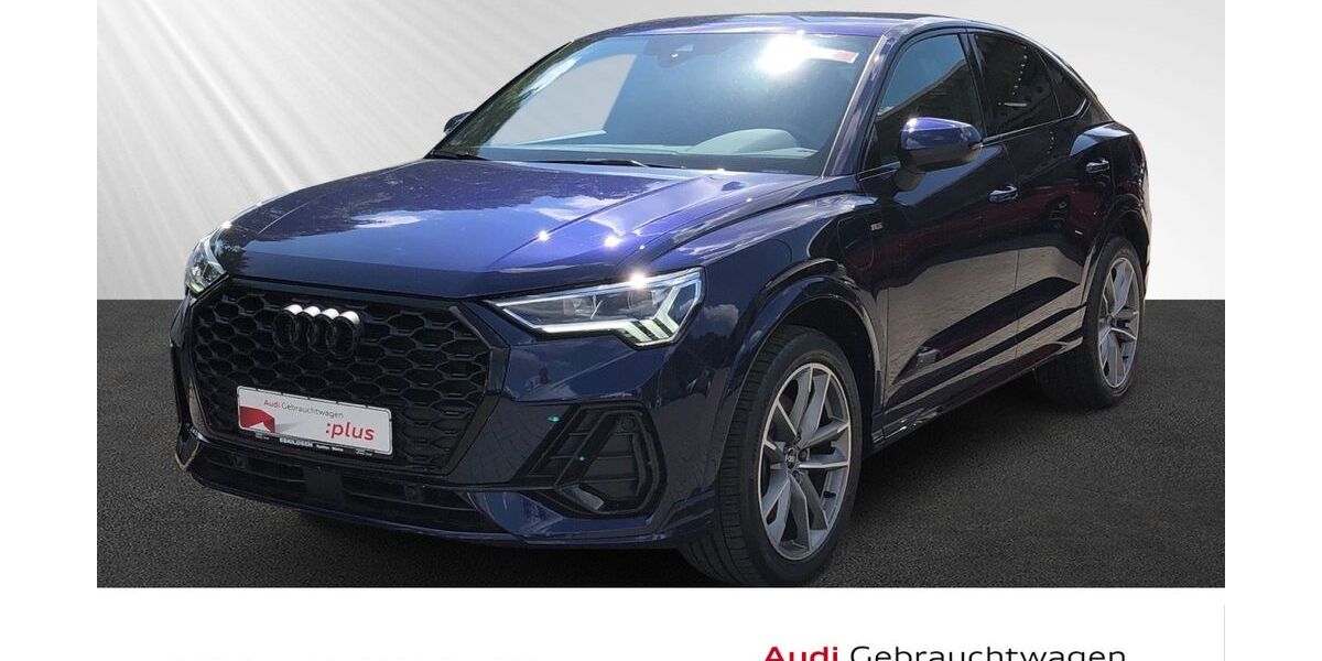 Audi Q3 65.607 km 32.330 &euro; Itzehoe 25524