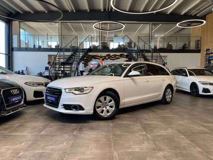 A6