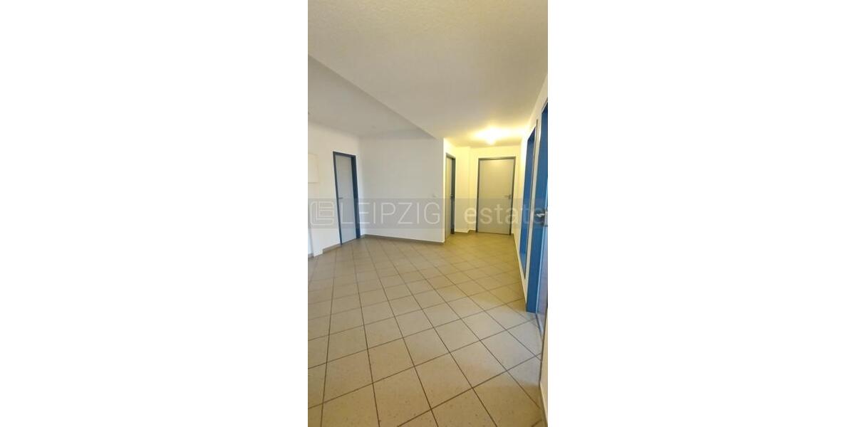 Gewerbeobjekt Taucha - 974&euro; | Angebot:26250128