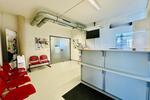Gewerbeobjekt Schongau - 1.580&euro; | Angebot:26084517
