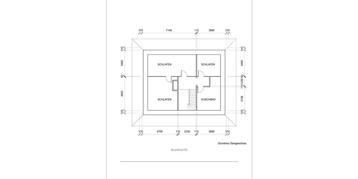 Einfamilienhaus Glinde - 6 Zimmer, 210 m&sup2;, 840.000&euro; | Angebot:24685961