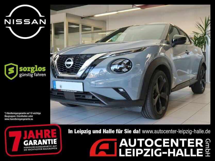Juke