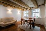 Einfamilienhaus Ulm - 5 Zimmer, 133 m&sup2;, 1.900&euro; | Angebot:26579025