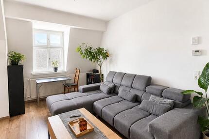 Wohnung Saarlouis - 3 Zimmer, 63 m&sup2;, 650&euro; | Angebot:26456186
