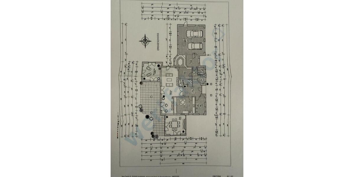 Villa Suthfeld - 11 Zimmer, 384 m&sup2;, 895.000&euro; | Angebot:26619956