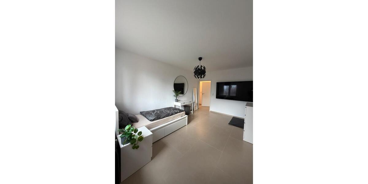 Erdgeschoßwohnung Dachwig - 3 Zimmer, 70 m&sup2;, 125.000&euro; | Angebot:25165116