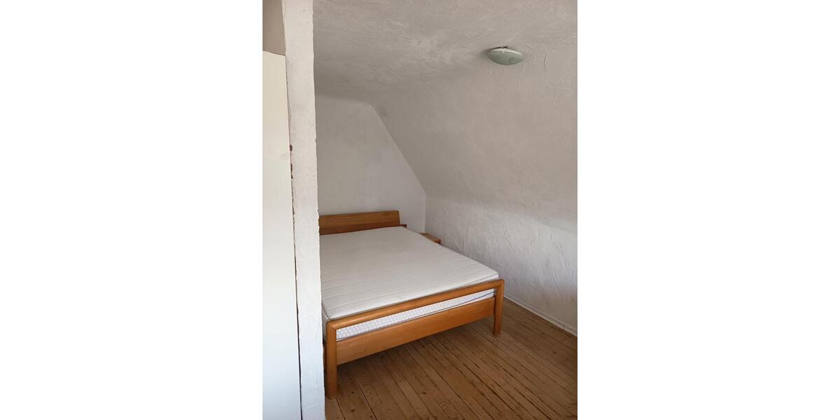 Einfamilienhaus Nalbach - 4 Zimmer, 80 m&sup2;, 155.000&euro; | Angebot:26951532