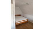 Einfamilienhaus Nalbach - 4 Zimmer, 80 m&sup2;, 155.000&euro; | Angebot:26951532