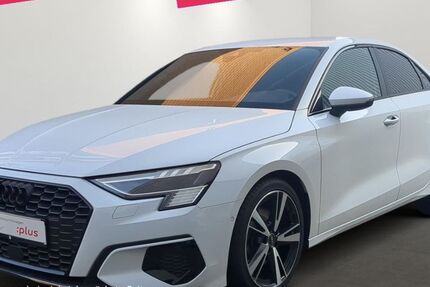 Audi A3 83.736 km 29.850 € Duisburg 47249