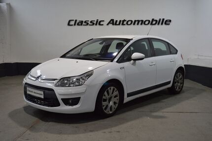 Citroen C4 119.000 km 2.990 € Neuwied 56567