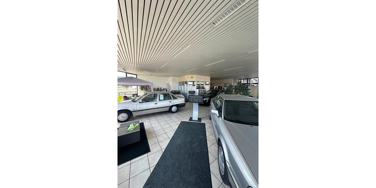 Gewerbeobjekt Stockach - 4.000&euro; | Angebot:21456201