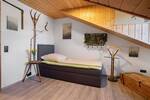 Mehrfamilienhaus, Wohnhaus Weiler im Allgäu Weiler - 1 Zimmer, 559 m&sup2;, 2.350.000&euro; | Angebot:26805972