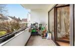 Etagenwohnung Salem Mimmenhausen - 3 Zimmer, 87 m&sup2;, 265.000&euro; | Angebot:25708383