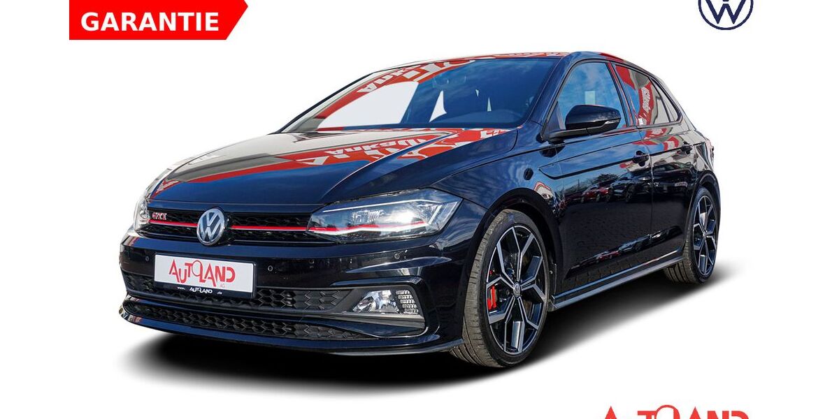 VW Polo 87.181 km 17.990 &euro; Dresden 01239