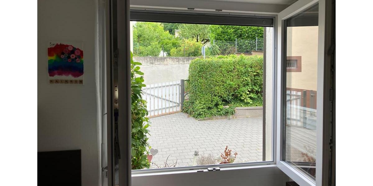 Maisonettenwohnung Lörrach Salzert - 5 Zimmer, 126 m&sup2;, 478.000&euro; | Angebot:26846057