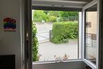 Maisonettenwohnung Lörrach Salzert - 5 Zimmer, 126 m&sup2;, 478.000&euro; | Angebot:26846057