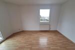 Etagenwohnung Barby - 2 Zimmer, 52 m&sup2;, 350&euro; | Angebot:25291981