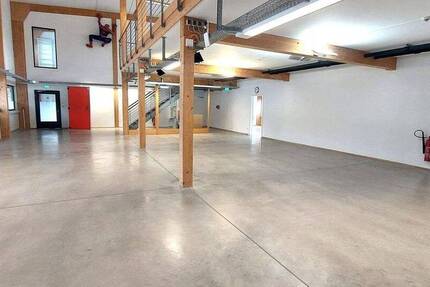 Gewerbeobjekt Neustadt a.d.Waldnaab Neustadt - 6.900&euro; | Angebot:26851317