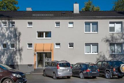 Wohnung Burscheid - 2 Zimmer, 55 m&sup2;, 444&euro; | Angebot:26070934