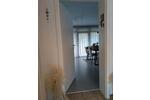 Etagenwohnung Fürth Atzenhof - 2 Zimmer, 64 m&sup2;, 249.000&euro; | Angebot:26386825