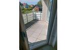 Dachgeschoßwohnung Bielefeld Jöllenbeck - 2 Zimmer, 63 m&sup2;, 620&euro; | Angebot:26397793