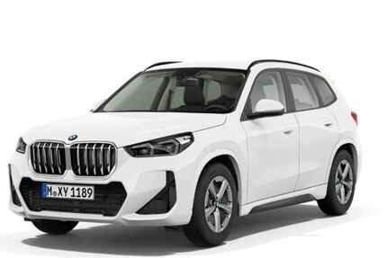 BMW X1 24.700 km 45.990 € Landstuhl 66849