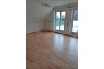 Dachgeschoßwohnung Ingolstadt Münchener Straße - 2 Zimmer, 65 m&sup2;, 298.000&euro; | Angebot:26217257