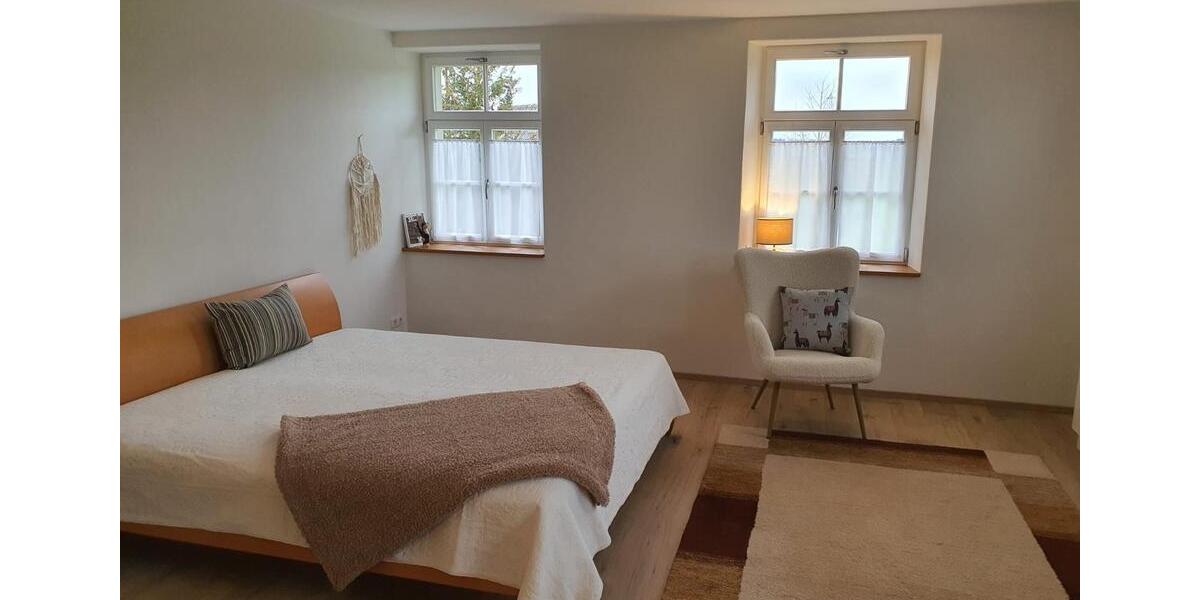 Bauernhaus, Landhaus Meßkirch - 8 Zimmer, 440 m&sup2;, 1.650.000&euro; | Angebot:27112305