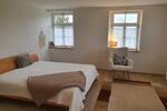 Bauernhaus, Landhaus Meßkirch - 8 Zimmer, 440 m&sup2;, 1.650.000&euro; | Angebot:27112305