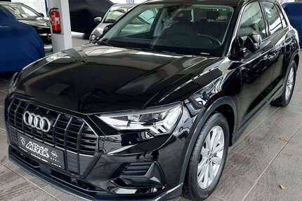 Audi Q3 63.992 km 18.990 &euro; Wallenhorst 49134