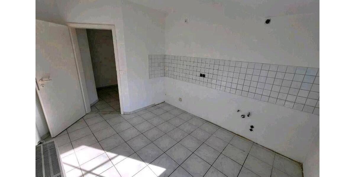 Dachgeschoßwohnung Glienicke/Nordbahn Nordbahn - 2 Zimmer, 90 m&sup2;, 1.300&euro; | Angebot:26073741