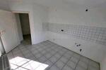 Dachgeschoßwohnung Glienicke/Nordbahn Nordbahn - 2 Zimmer, 90 m&sup2;, 1.300&euro; | Angebot:26073741