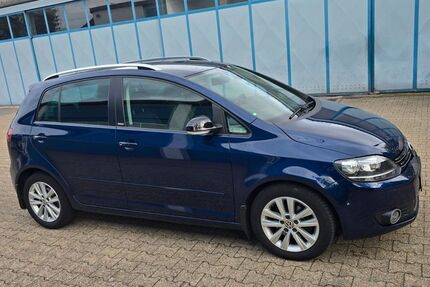 VW Golf 155.000 km 5.500 &euro; Aachen 52068