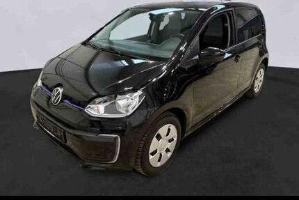VW e-up!
