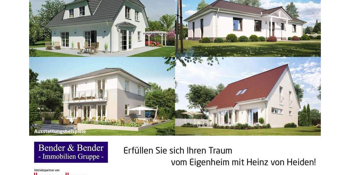 Grundstück Windeck Wiedenhof - 99.000&euro; | Angebot:25738163