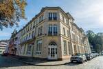Gewerbeobjekt Baden-Baden Innenstadt - 1.050&euro; | Angebot:26844038