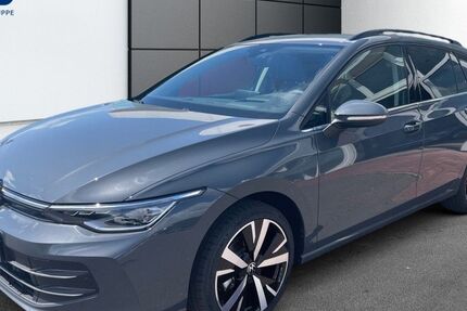 VW Golf 1.790 km 45.555 € Wurzen 04808