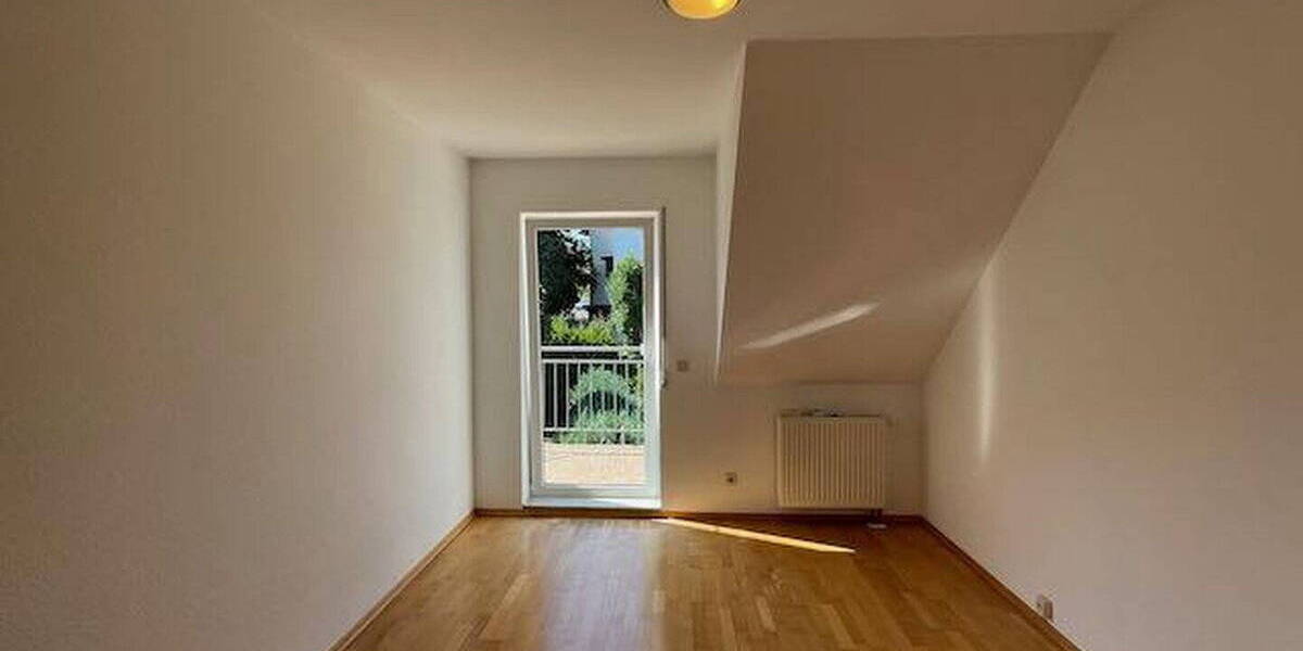 Doppelhaushälfte Trippstadt - 5 Zimmer, 136 m&sup2;, 370.000&euro; | Angebot:26302336