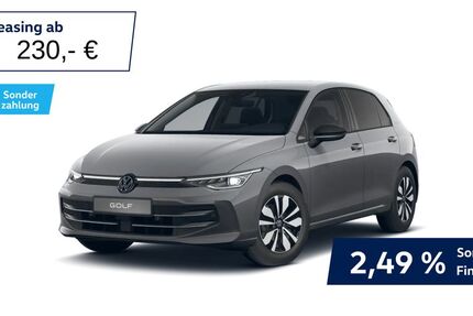 VW Golf 27.356 km 28.430 &euro; Mitterteich 95666