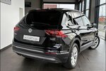 VW Tiguan 2.0 TDI 126.000 km 17.999 &euro; Stade 21682